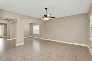11340 Lemon Lake Blvd, Orlando, FL 32836 - Photo 9