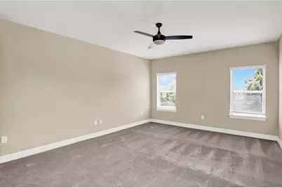 11340 Lemon Lake Boulevard, Orlando, FL 32836 - Photo 31