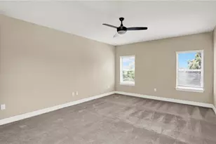 11340 Lemon Lake Blvd, Orlando, FL 32836 - Photo 31