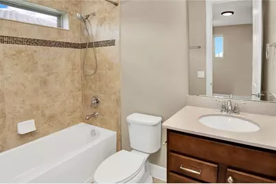 11340 Lemon Lake Boulevard, Orlando, FL 32836 - Photo 33