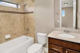 11340 Lemon Lake Blvd, Orlando, FL 32836 - Photo 33
