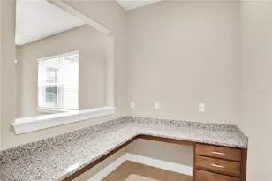 11340 Lemon Lake Blvd, Orlando, FL 32836 - Photo 15