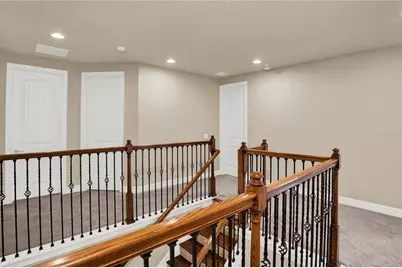 11340 Lemon Lake Boulevard, Orlando, FL 32836 - Photo 23