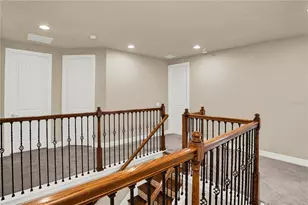 11340 Lemon Lake Blvd, Orlando, FL 32836 - Photo 23