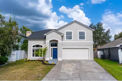 7909 Chartreux Lane, Maitland, FL 32751 - Photo 1