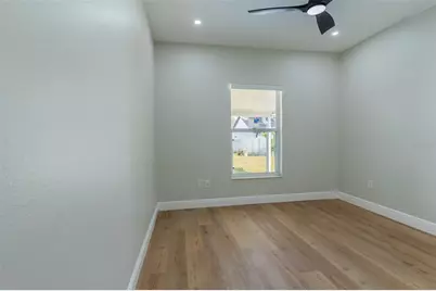 7909 Chartreux Lane, Maitland, FL 32751 - Photo 19