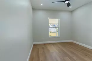 7909 Chartreux Ln, Maitland, FL 32751 - Photo 19