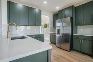 7909 Chartreux Ln, Maitland, FL 32751 - Photo 11