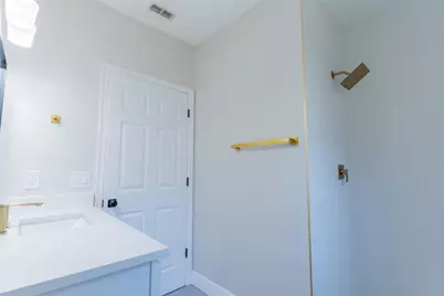 7909 Chartreux Lane, Maitland, FL 32751 - Photo 25