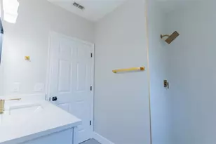 7909 Chartreux Ln, Maitland, FL 32751 - Photo 25