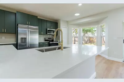 7909 Chartreux Lane, Maitland, FL 32751 - Photo 9