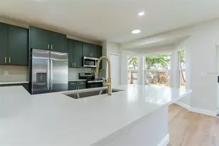 7909 Chartreux Ln, Maitland, FL 32751 - Photo 9