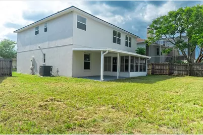 7909 Chartreux Lane, Maitland, FL 32751 - Photo 29