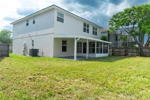 7909 Chartreux Ln, Maitland, FL 32751 - Photo 29