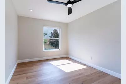 7909 Chartreux Lane, Maitland, FL 32751 - Photo 23