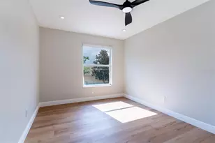 7909 Chartreux Ln, Maitland, FL 32751 - Photo 23