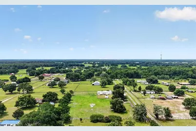311 SE Highway 42, Summerfield, FL 34491 - Photo 3