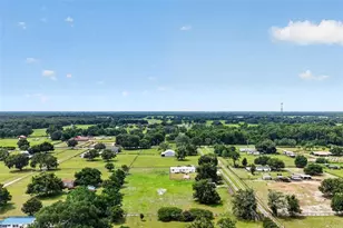 311 SE Hwy 42, Summerfield, FL 34491 - Photo 3