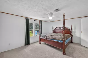 311 SE Hwy 42, Summerfield, FL 34491 - Photo 29