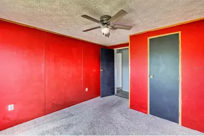 311 SE Highway 42, Summerfield, FL 34491 - Photo 27