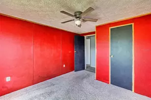 311 SE Hwy 42, Summerfield, FL 34491 - Photo 27