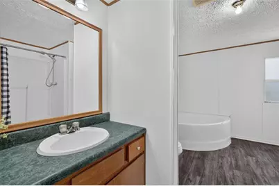 311 SE Highway 42, Summerfield, FL 34491 - Photo 31