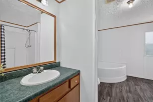 311 SE Hwy 42, Summerfield, FL 34491 - Photo 31