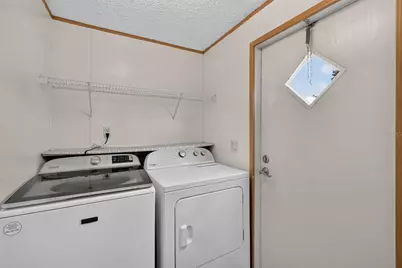311 SE Highway 42, Summerfield, FL 34491 - Photo 17