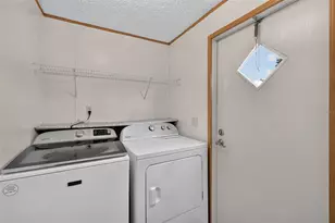 311 SE Hwy 42, Summerfield, FL 34491 - Photo 17