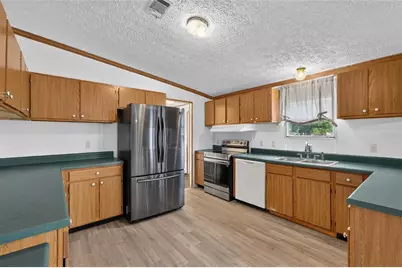 311 SE Highway 42, Summerfield, FL 34491 - Photo 13