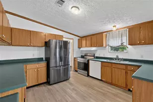 311 SE Hwy 42, Summerfield, FL 34491 - Photo 13