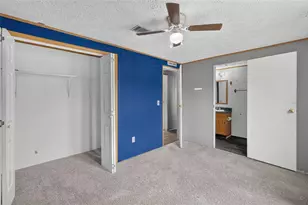 311 SE Hwy 42, Summerfield, FL 34491 - Photo 25
