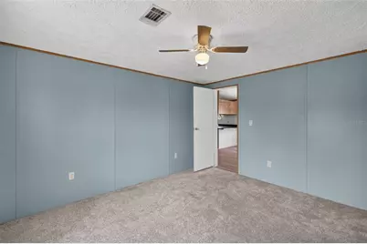 311 SE Highway 42, Summerfield, FL 34491 - Photo 19