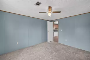 311 SE Hwy 42, Summerfield, FL 34491 - Photo 19