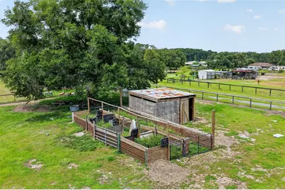 311 SE Highway 42, Summerfield, FL 34491 - Photo 41