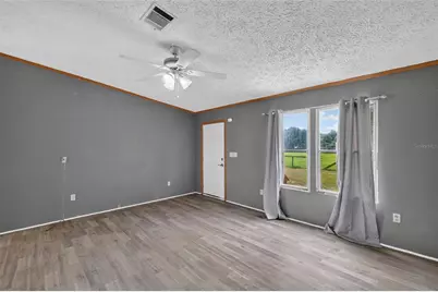 311 SE Highway 42, Summerfield, FL 34491 - Photo 7