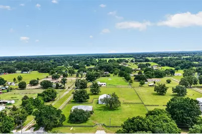 311 SE Highway 42, Summerfield, FL 34491 - Photo 1