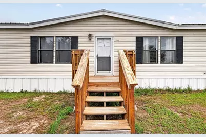 311 SE Highway 42, Summerfield, FL 34491 - Photo 5