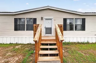 311 SE Hwy 42, Summerfield, FL 34491 - Photo 5