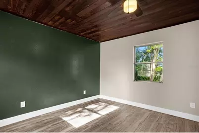 1008 10th Street, Daytona Beach, FL 32117 - Photo 17