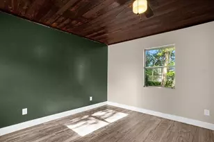 1008 10th St, Daytona Beach, FL 32117 - Photo 17