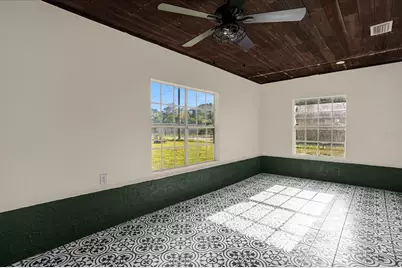 1008 10th Street, Daytona Beach, FL 32117 - Photo 3
