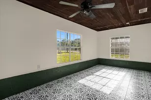 1008 10th St, Daytona Beach, FL 32117 - Photo 3