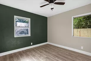 1008 10th St, Daytona Beach, FL 32117 - Photo 13