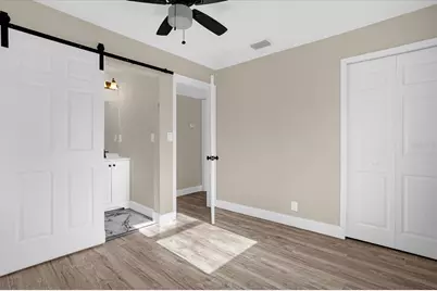 1008 10th Street, Daytona Beach, FL 32117 - Photo 15