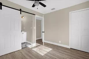 1008 10th St, Daytona Beach, FL 32117 - Photo 15
