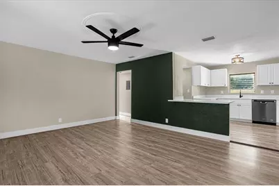 1008 10th Street, Daytona Beach, FL 32117 - Photo 5