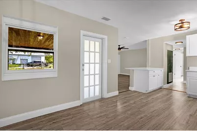 1008 10th Street, Daytona Beach, FL 32117 - Photo 9