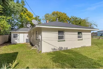1008 10th Street, Daytona Beach, FL 32117 - Photo 19