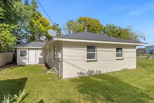 1008 10th St, Daytona Beach, FL 32117 - Photo 19